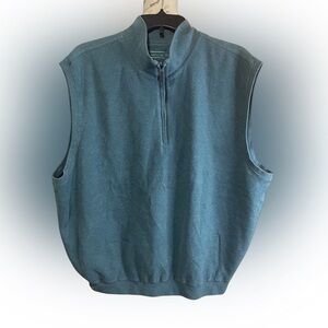 Carnoustie Vest